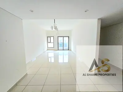 All Amenities ! Luxury 3bhk ! Free Parking