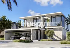 Beach Access | Multiple Options | Rare Layout