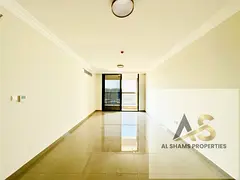Brand New 2 BHK Available | Open View |