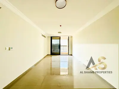 Brand New 2 BHK Available | Open View |