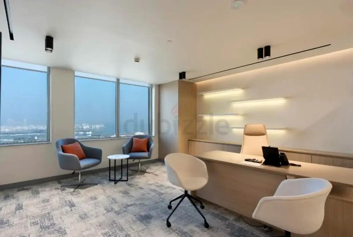 DPV_View_Image_2