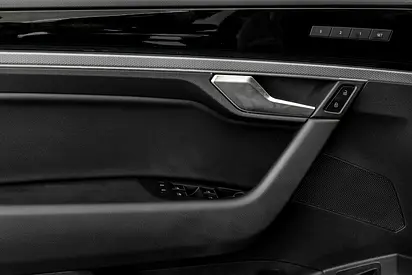 Volkswagen Touareg R-Line, миниатюра 13
