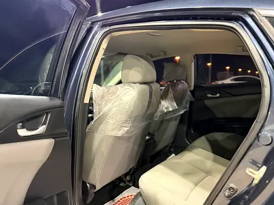 صورة مصغرة 9 لـ 2019 Honda CIVIC