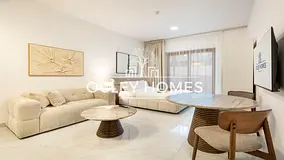 Special Rate | Bills Included | Monthly Stay