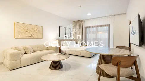 Special Rate | Bills Included | Monthly Stay