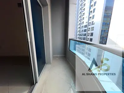 Get Dubai sharjah border lavish 2bhk!!