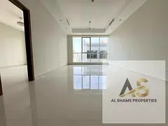 Specious 1bhk with all amenities for all nationality