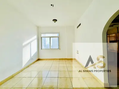 1bhk with sprate Hall Family building ready to move