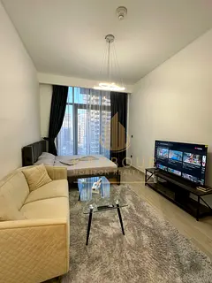 Ready to Move | Fully Furnished | Multiple Cheuqes