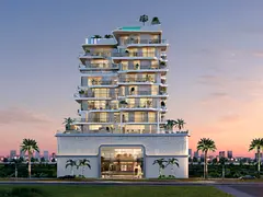 5% down payment to Own Luxury | 20/80 Plan | High ROI