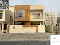 With an all-inclusive price for electricity, water, and air conditioning, own a luxurious villa for