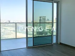 Flexible Cheques | Open View | High Floor