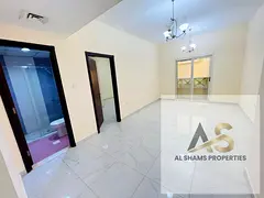 Lavish 1BR|Balcony|Free parking|Wardrobe|Near park