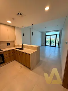 Ready to Move In I Semi-furnished I Best Layout