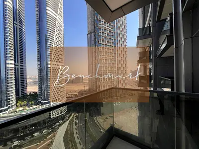 Furnished | Brand New | Monthly Rental Available
