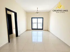 Hot Offer One Month Free 1bhk Apartment Available For Family
