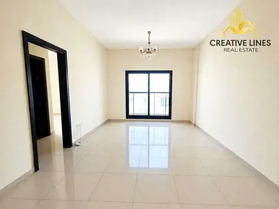 Hot Offer One Month Free 1bhk Apartment Available For Family