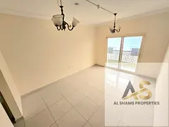 15 Days Free ! Luxury 1bhk ! Free Parking