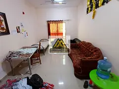 Affordable Annual Rent – 1 Bedroom Apartment in Al Mowaihat 3, Ajman Prime Location with Central A