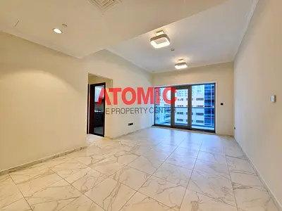 Near Metro, Close Kitchen, Family Building