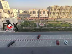 Studio for sale in Al Ameera Village 585 sqft AED 197K down 2,937 monthly 52 months