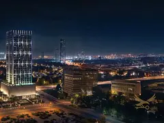 Invest Now | Lowest Price | Investor Deal