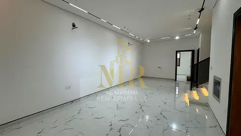 🏡✨ بسعر شامل الرسوم تملك فيلا الأحلام و استثمر بأسلوب راقي في فيلا فاخرة في قلب الباهية " اغتنمها ✨🏡