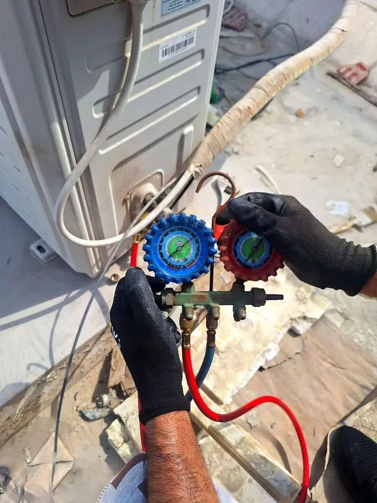 DPV_View_Image_2