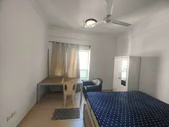 Family sharing available for Indian families  couples near Nesto mia mall available for immedia