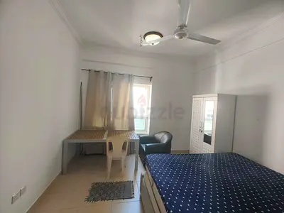 Family sharing available for Indian families  couples near Nesto mia mall available for immedia