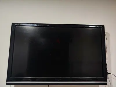 SMART TV FOR SALE