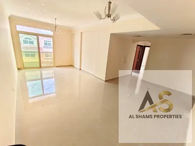 Open View / 1 BHK / Balcony / Parking