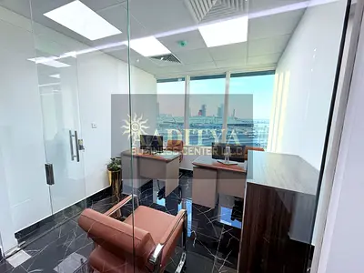 Grow Your Company Faster with a Perfect Office Space – Move in and Start Today