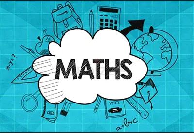 maths tutor for elementary school