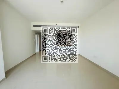 شقة واسعة بغرفة نوم واحدة | أب تاون الزاهية | موقع مميز | جاهزة للسكن