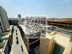 Spacious 1BR Apartment | Uptown Al Zahia | Prime Location | Ready to Move