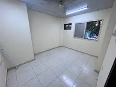 🔥 1BR Apartment for AED 24K in Al Nuaimiya 2 | 2 Bathrooms | Ground Floor | 4 Payments