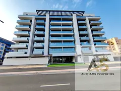 Huge 1 BHk with Study |•| Brand New Building |•| Luxury Apartment |•| Modern Finishing