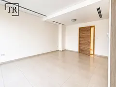 Investor Deal | High End Finishes | Prime Location