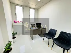 Beautiful Office | Direct from Landlord | Near to Metro Station |
