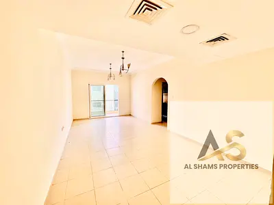 Modern 2 BHK Available | 1 Month Free Living