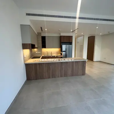 4 Bed + Maid | G+2 | On the Park | Prime Location