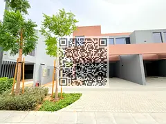 Corner Brand New 3BHK Townhouse villa Available