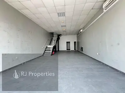 Discount offer luxury showroom room 30 days free MAZZiNE FLOOR business area office space parking ready to move only jest 110k