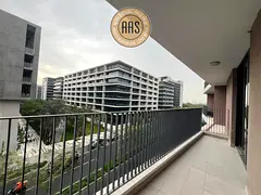 Modern 2BR with Both Master Bedrooms | Semi-Closed Kitchen | 90K