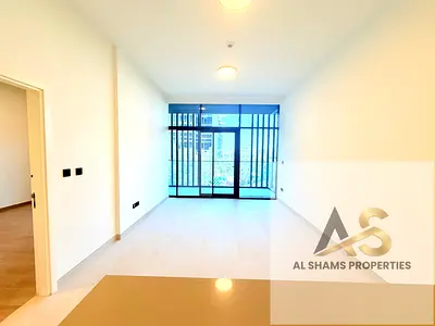 Luxury 1BR for Resale in Vida Aljada | Prime Location | High ROI