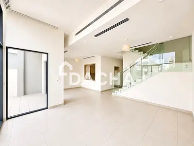Vacant July 1 | Near Amenities | Landscaped