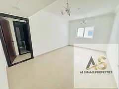 Upgraded Lavish 1bhk With 2 Bath Parking Near Shj university