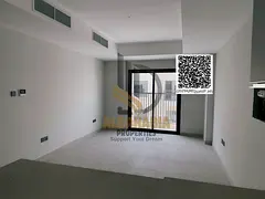🏢 Investment Opportunity – 2 Bedroom Apartment in Kentia Residence, Ajman 🇦🇪