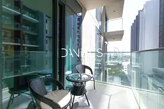 Exclusive | Move in Ready | Fully Furnished